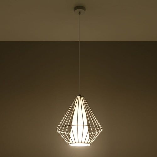 famlights | Pendelleuchte...
