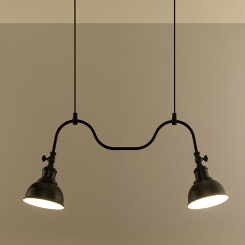 famlights | Pendelleuchte...