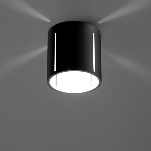 famlights | Deckenleuchte...