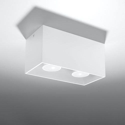 famlights | Deckenspot Alicia...