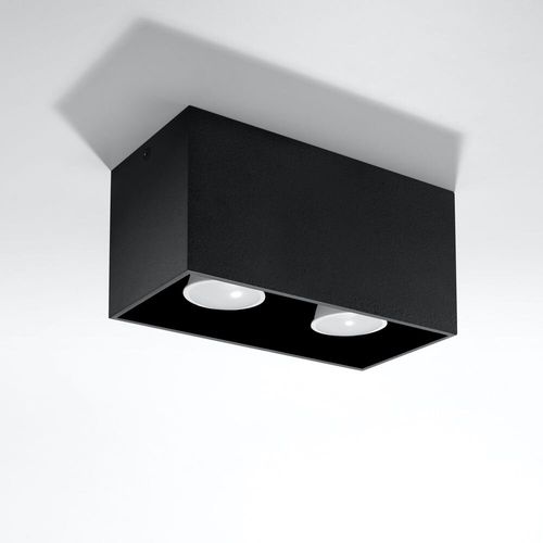 famlights | Deckenspot Alicia...
