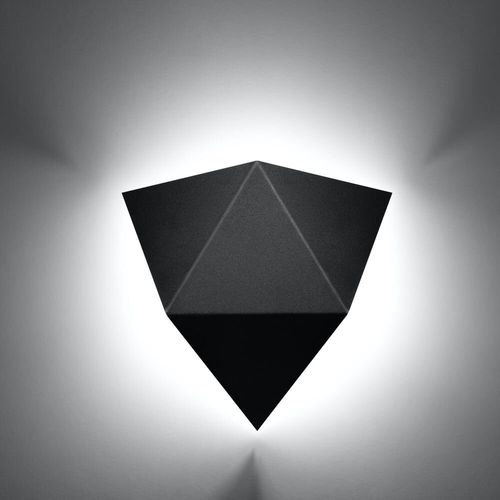 famlights | Wandleuchte Jonas...