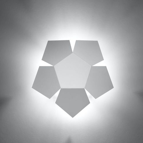 famlights | Wandleuchte...
