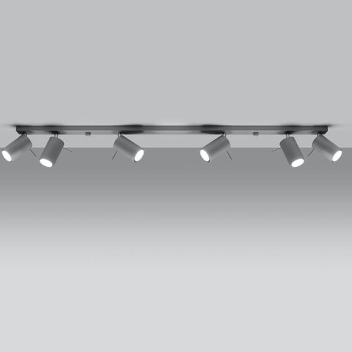 famlights | Deckenspot...