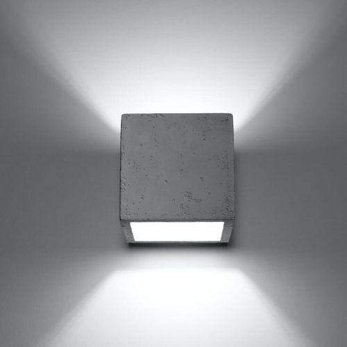 famlights | Wandleuchte Luis...