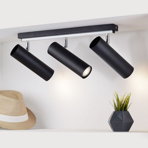 famlights | Deckenleuchte...