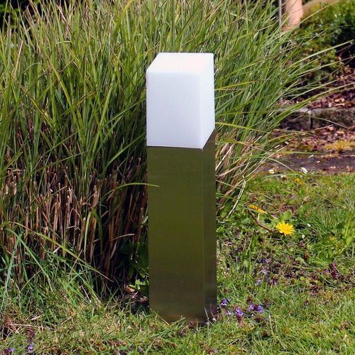 LED Wegeleuchte Flat in...