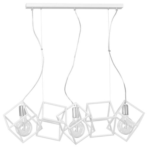 famlights | Pendelleuchte...