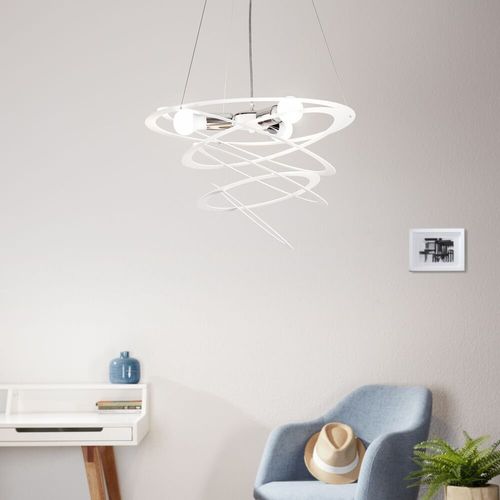 famlights | Pendelleuchte...