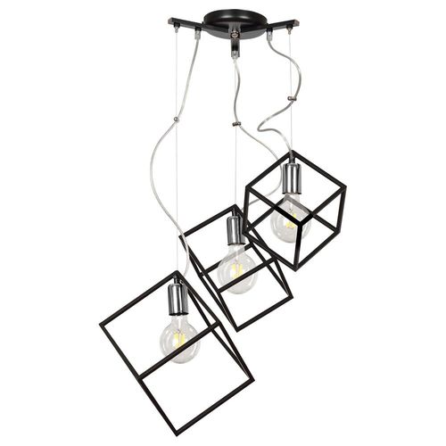 famlights | Pendelleuchte...