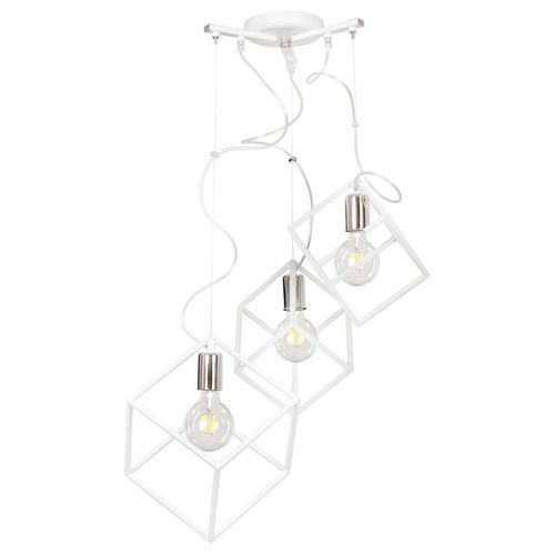 famlights | Pendelleuchte...