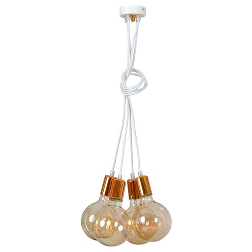 famlights | Pendelleuchte...