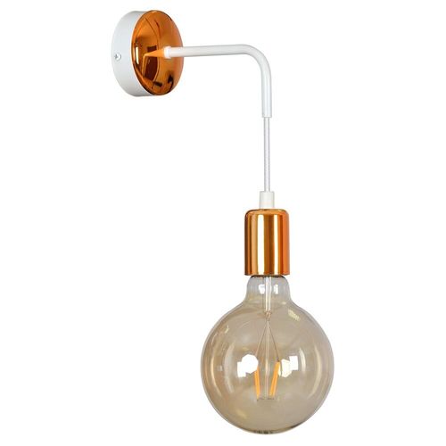 famlights | Wandleuchte Sönke...