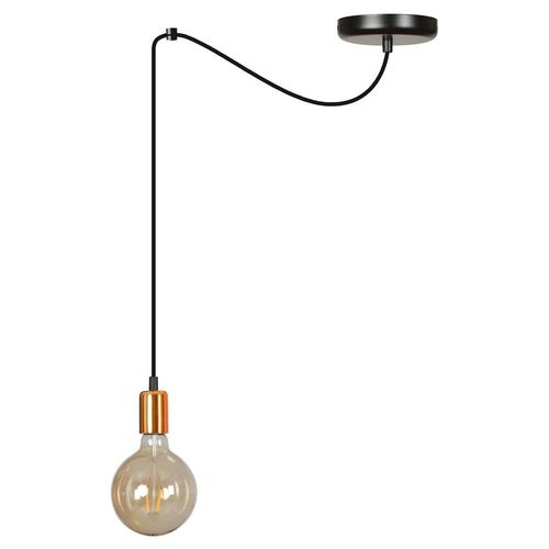 famlights | Pendelleuchte...