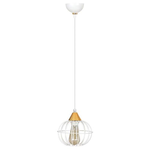 famlights | Pendelleuchte...