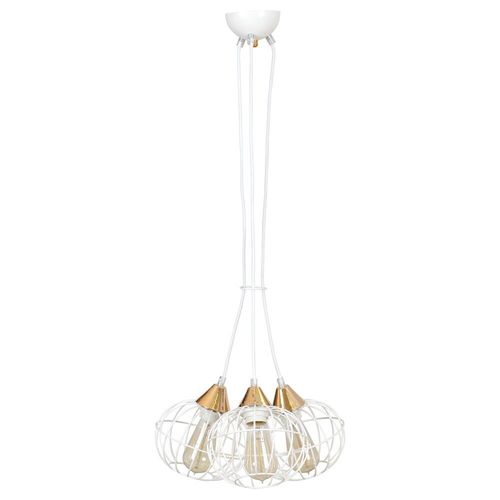 famlights | Pendelleuchte...