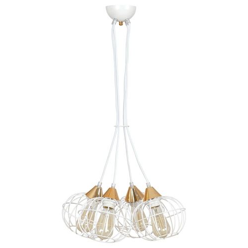 famlights | Pendelleuchte...