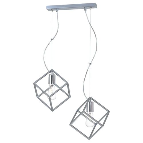 famlights | Pendelleuchte...