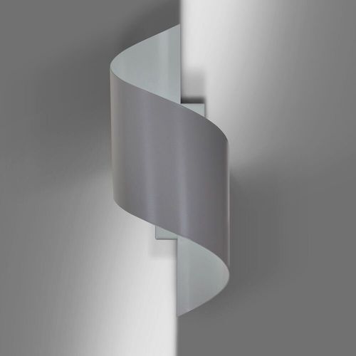 famlights | Wandleuchte Tessa...