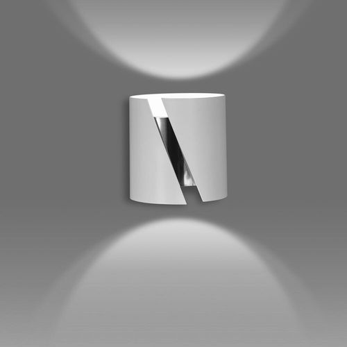 famlights | Wandleuchte Paul...