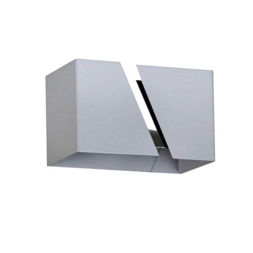 famlights | Wandleuchte Oskar...