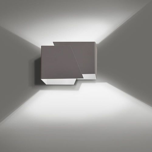 famlights | Wandleuchte...