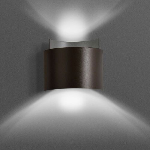 famlights | Wandleuchte...
