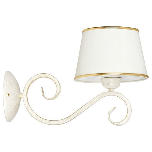 famlights | Wandleuchte...