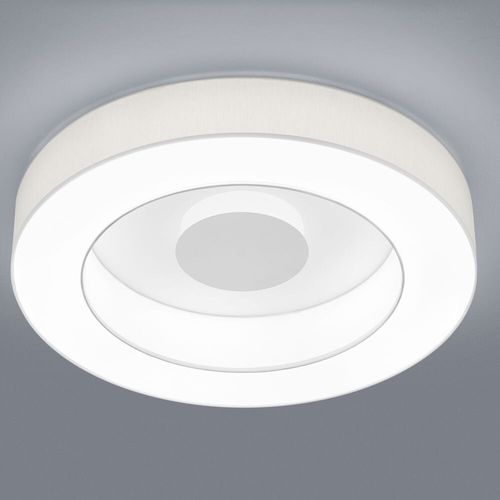 LED Deckenleuchte Lomo in...