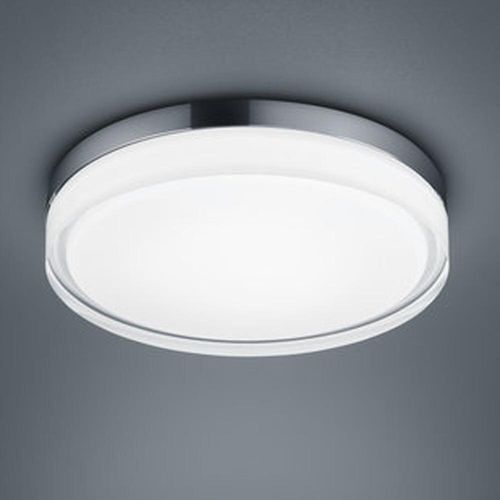 LED Deckenleuchte Tana in...
