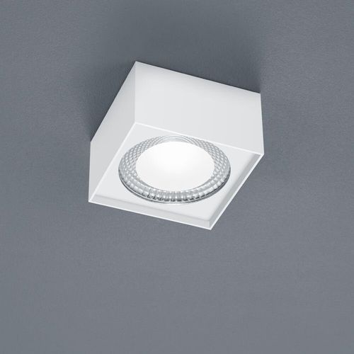 LED Deckenleuchte Kari in...
