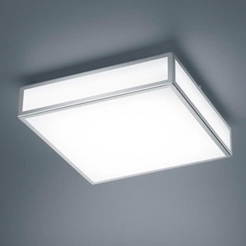 LED Deckenleuchte Zelo in...
