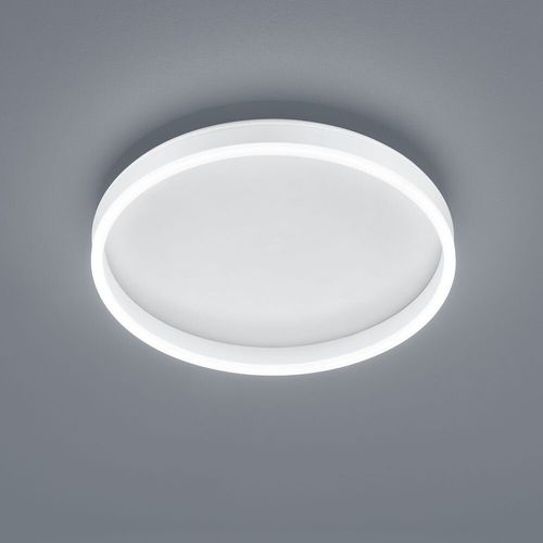 LED Deckenleuchte Sona in...