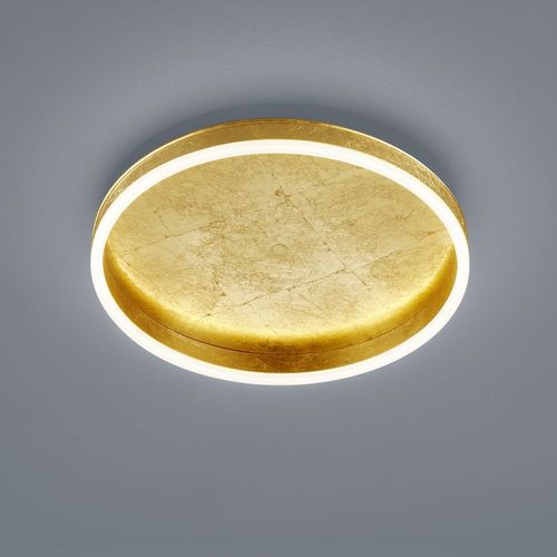 LED Deckenleuchte Sona in...