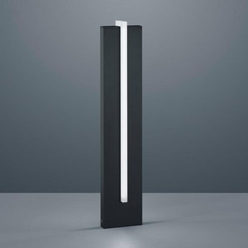 LED Wegeleuchte Oki in...