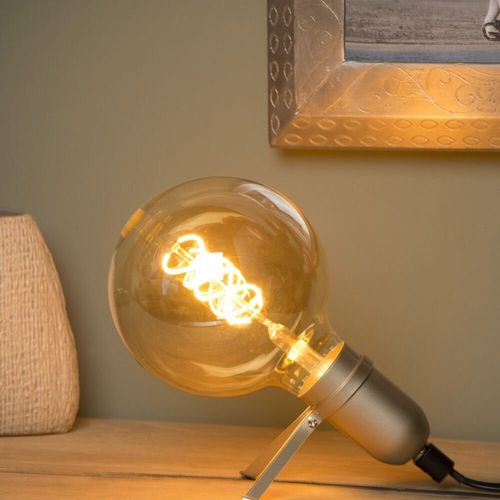 LED Tischleuchte Pukki in...