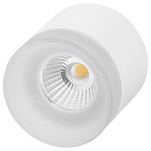 mylight LED Spot Münster in...