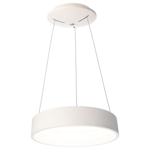 LED Pendelleuchte Sculptoris...