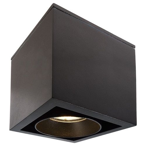 LED Deckenaufbauleuchte Ceti...