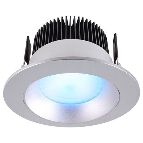 LED Deckeneinbauleuchte COB94...