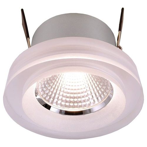 LED Deckeneinbauleuchte COB...