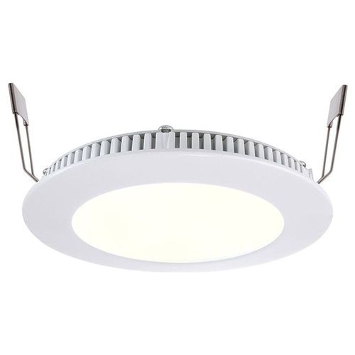 LED Deckeneinbaupanel 8 in...
