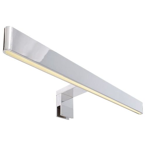 LED Spiegelleuchte Line in...
