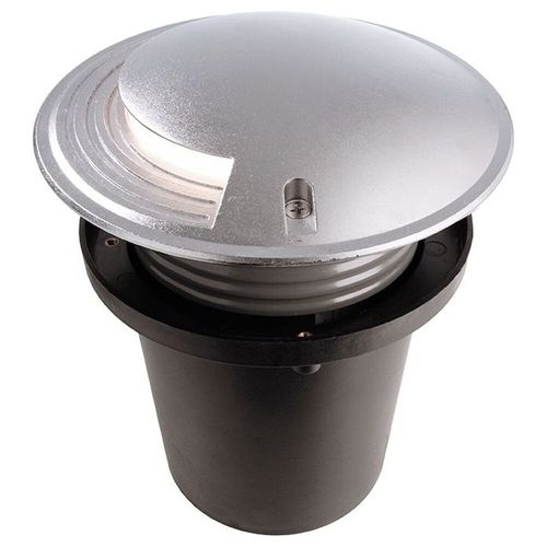 LED Bodeneinbaustrahler Smart...