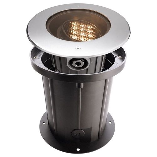 LED Bodeneinbaustrahler Soft...