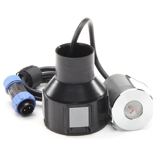 LED Bodeneinbaustrahler...