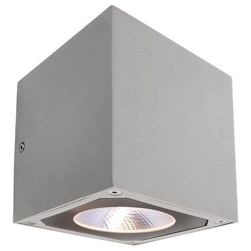 LED Wandaufbauleuchte Cubodo...