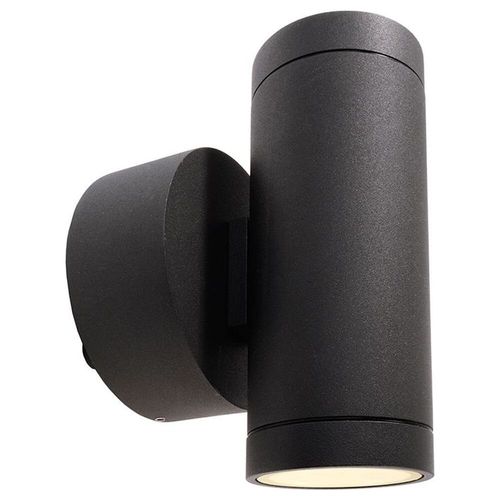 LED Wandaufbauleuchte Louise...