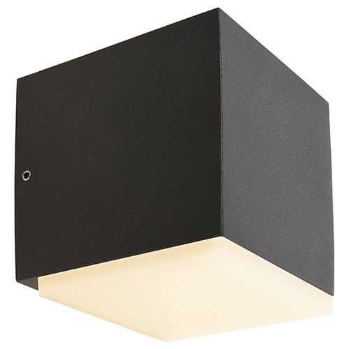 LED Wandaufbauleuchte Ancha...