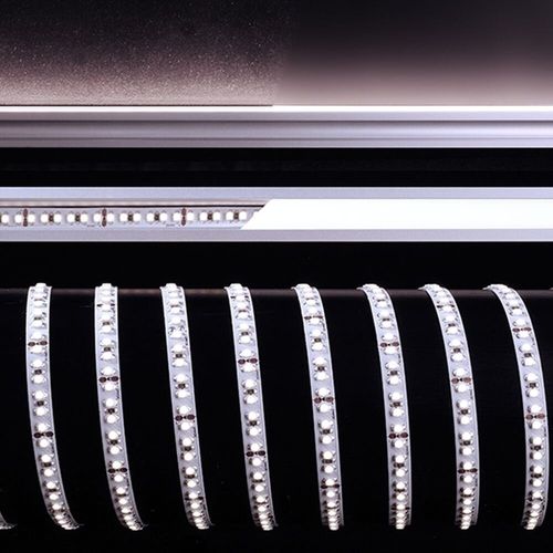 LED Stripe...